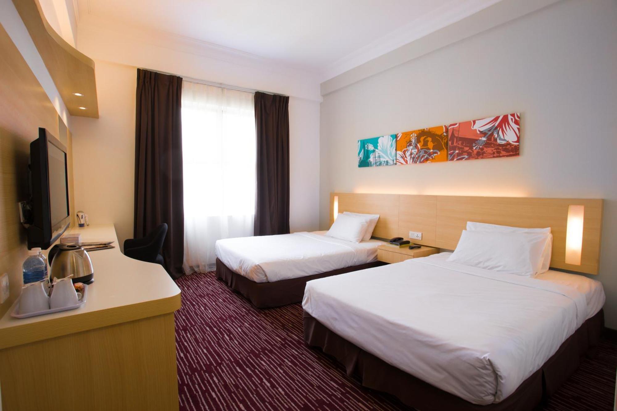 Superior Twin Room,735984433:JPEG